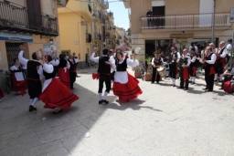 Calatafimi - Segesta181.JPG